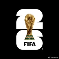 世界杯