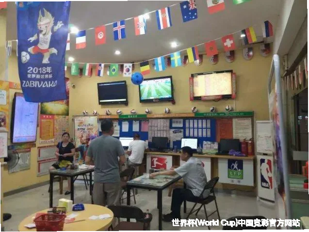核心团队：数据与经验的碰撞